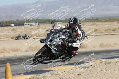 media/May-24-2025-TrackXperience (Sat) [[1cecf32909]]/Level 1/Session 2 (Turn 9 Inside)/